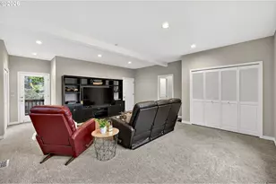 3009 SW Dickinson St, Portland, OR 97219 - Photo 17