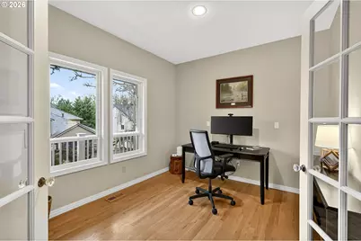 3009 SW Dickinson St, Portland, OR 97219 - Photo 15