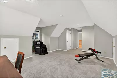 3009 SW Dickinson St, Portland, OR 97219 - Photo 29