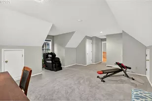 3009 SW Dickinson St, Portland, OR 97219 - Photo 29