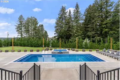 18237 S Bogynski Rd, Oregon City, OR 97045 - Photo 31