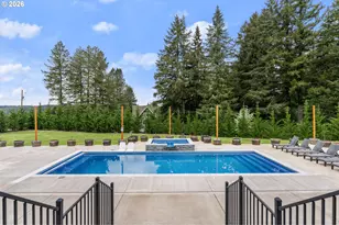 18237 S Bogynski Rd, Oregon City, OR 97045 - Photo 31
