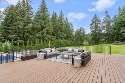 18237 S Bogynski Rd, Oregon City, OR 97045 - Photo 33