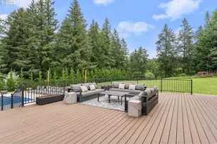 18237 S Bogynski Rd, Oregon City, OR 97045 - Photo 33
