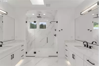 18237 S Bogynski Rd, Oregon City, OR 97045 - Photo 23