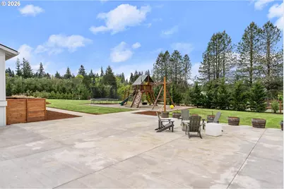 18237 S Bogynski Rd, Oregon City, OR 97045 - Photo 37