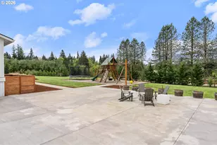 18237 S Bogynski Rd, Oregon City, OR 97045 - Photo 37