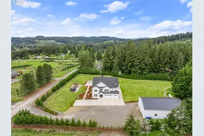 18237 S Bogynski Rd, Oregon City, OR 97045 - Photo 3