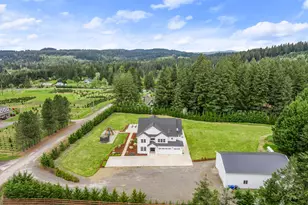 18237 S Bogynski Rd, Oregon City, OR 97045 - Photo 3