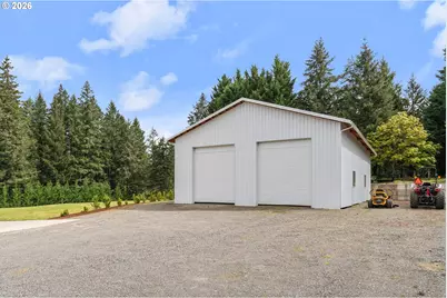 18237 S Bogynski Rd, Oregon City, OR 97045 - Photo 47