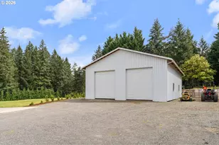 18237 S Bogynski Rd, Oregon City, OR 97045 - Photo 47