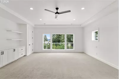 18237 S Bogynski Rd, Oregon City, OR 97045 - Photo 21