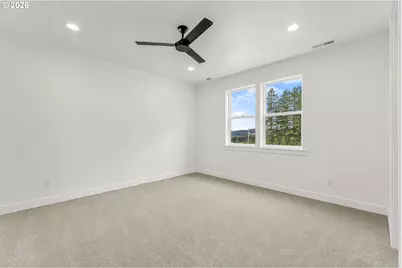 18237 S Bogynski Rd, Oregon City, OR 97045 - Photo 29