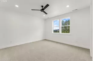 18237 S Bogynski Rd, Oregon City, OR 97045 - Photo 29