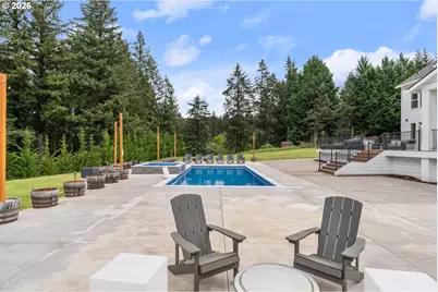 18237 S Bogynski Rd, Oregon City, OR 97045 - Photo 39
