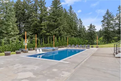 18237 S Bogynski Rd, Oregon City, OR 97045 - Photo 41