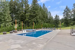 18237 S Bogynski Rd, Oregon City, OR 97045 - Photo 41