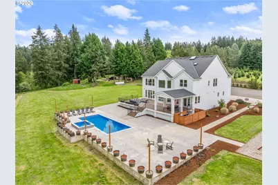 18237 S Bogynski Rd, Oregon City, OR 97045 - Photo 45