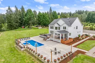 18237 S Bogynski Rd, Oregon City, OR 97045 - Photo 45