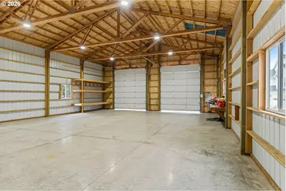 18237 S Bogynski Rd, Oregon City, OR 97045 - Photo 43