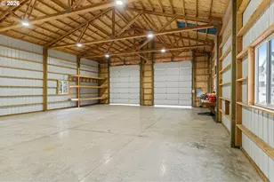 18237 S Bogynski Rd, Oregon City, OR 97045 - Photo 43