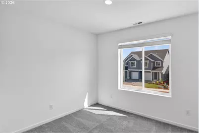 1367 Nolan Ave SE, Albany, OR 97322 - Photo 27