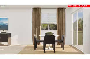 1367 Nolan Ave SE, Albany, OR 97322 - Photo 3