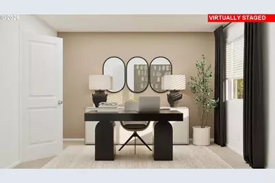 1367 Nolan Ave SE, Albany, OR 97322 - Photo 13