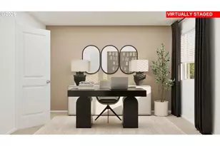 1367 Nolan Ave SE, Albany, OR 97322 - Photo 13