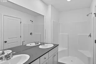 1367 Nolan Ave SE, Albany, OR 97322 - Photo 21