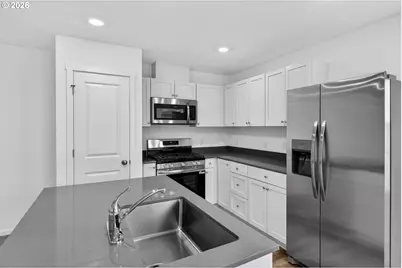 1367 Nolan Ave SE, Albany, OR 97322 - Photo 9