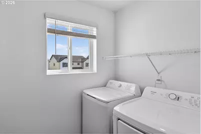 1367 Nolan Ave SE, Albany, OR 97322 - Photo 31