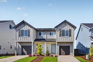 1367 Nolan Ave SE, Albany, OR 97322 - Photo 1