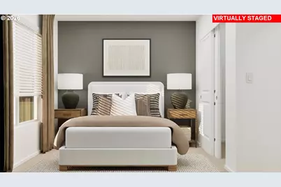 1367 Nolan Ave SE, Albany, OR 97322 - Photo 15