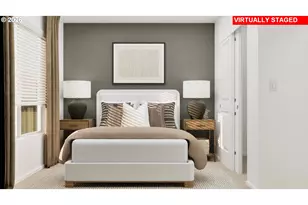 1367 Nolan Ave SE, Albany, OR 97322 - Photo 15