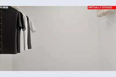 1367 Nolan Ave SE, Albany, OR 97322 - Photo 11