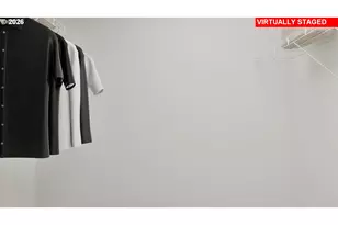 1367 Nolan Ave SE, Albany, OR 97322 - Photo 11