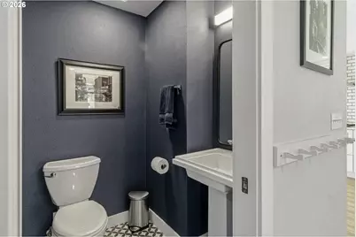 8750 SW Bridletrail Ave, Beaverton, OR 97008 - Photo 17