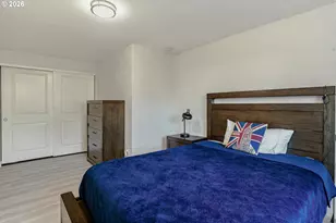 8750 SW Bridletrail Ave, Beaverton, OR 97008 - Photo 23