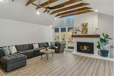 8750 SW Bridletrail Ave, Beaverton, OR 97008 - Photo 5