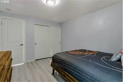 8750 SW Bridletrail Ave, Beaverton, OR 97008 - Photo 21