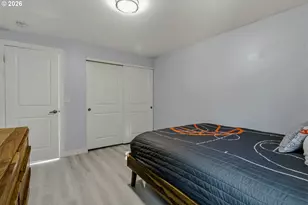 8750 SW Bridletrail Ave, Beaverton, OR 97008 - Photo 21