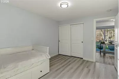 8750 SW Bridletrail Ave, Beaverton, OR 97008 - Photo 19