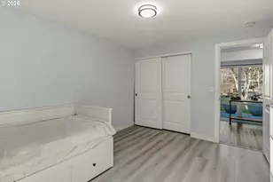 8750 SW Bridletrail Ave, Beaverton, OR 97008 - Photo 19