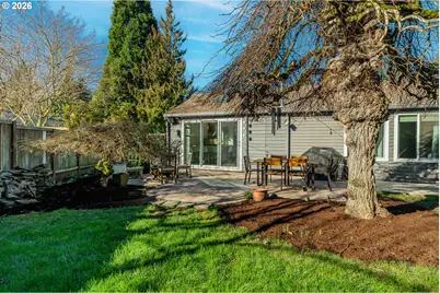 8750 SW Bridletrail Ave, Beaverton, OR 97008 - Photo 39