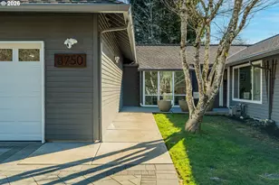 8750 SW Bridletrail Ave, Beaverton, OR 97008 - Photo 3