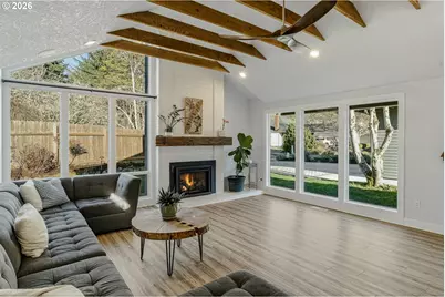 8750 SW Bridletrail Ave, Beaverton, OR 97008 - Photo 7