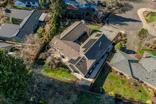 8750 SW Bridletrail Ave, Beaverton, OR 97008 - Photo 45