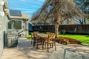 8750 SW Bridletrail Ave, Beaverton, OR 97008 - Photo 35