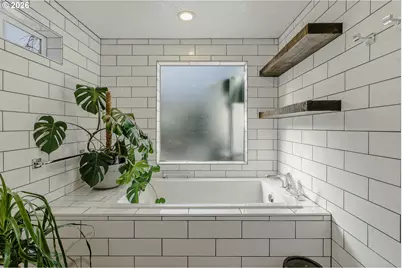 8750 SW Bridletrail Ave, Beaverton, OR 97008 - Photo 29